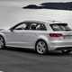 Illustration for article titled The UKs 10 Best-Selling Vehicles In 2015s First Half